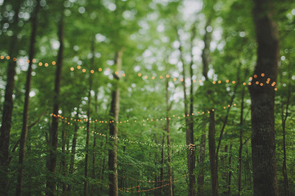 Rouxby Photography Wedding Inspiration