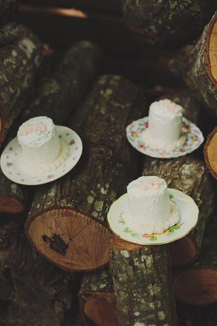 Rouxby Photography Wedding Inspiration