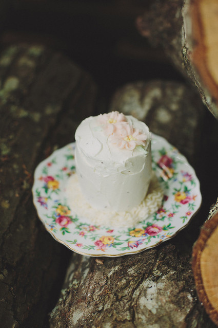 Cakes Wedding Inspiration
