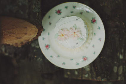 Rouxby Photography Wedding Inspiration