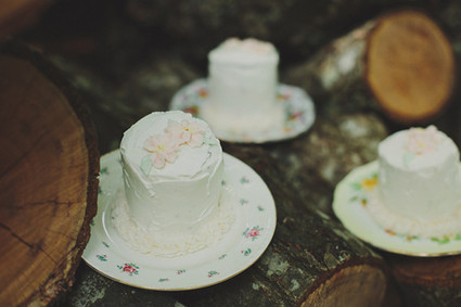 Rouxby Photography Wedding Inspiration