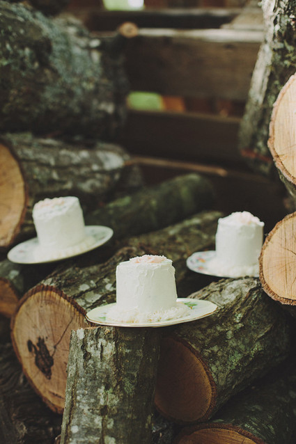 Rouxby Photography Wedding Inspiration