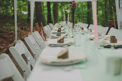 Rouxby Photography Wedding Inspiration