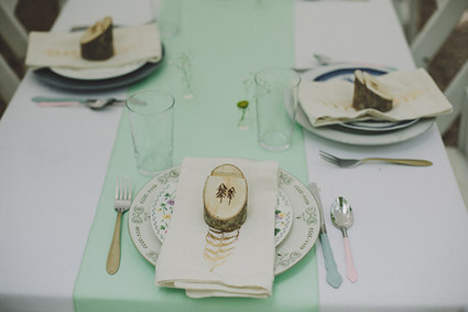 Rouxby Photography Wedding Inspiration