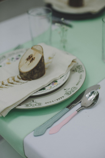 Rouxby Photography Wedding Inspiration