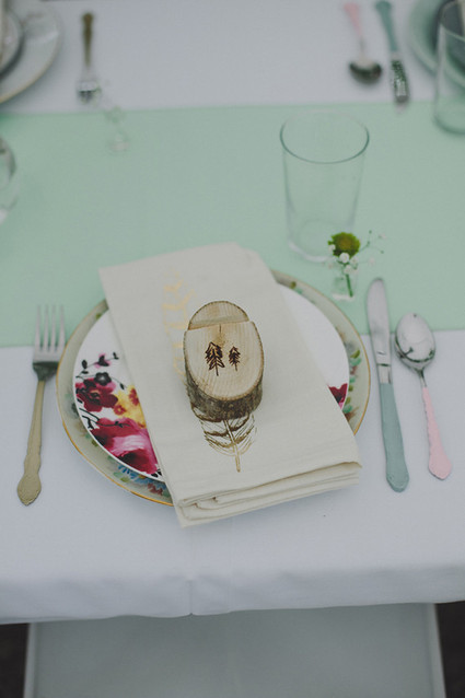 Rouxby Photography Wedding Inspiration