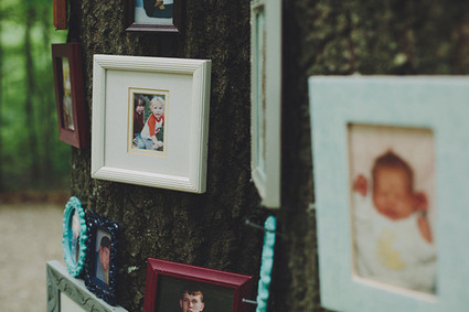 Rouxby Photography Wedding Inspiration