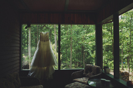 Rouxby Photography Wedding Inspiration