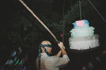 Rouxby Photography Wedding Inspiration
