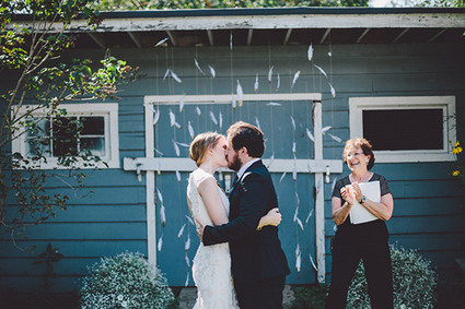 Luke Liable Photography Wedding Inspiration