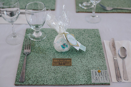DIY Canadian wedding Wedding Inspiration
