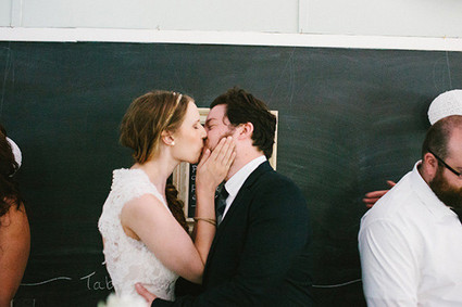 Luke Liable Photography Wedding Inspiration