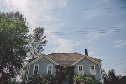 Luke Liable Photography Wedding Inspiration