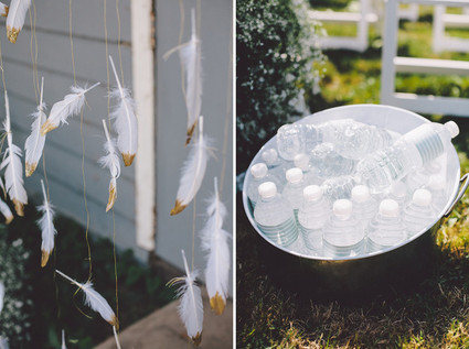 Luke Liable Photography Wedding Inspiration