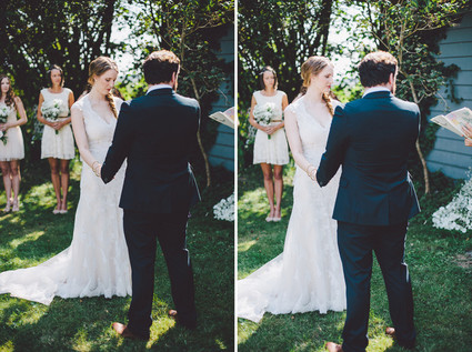 Luke Liable Photography Wedding Inspiration