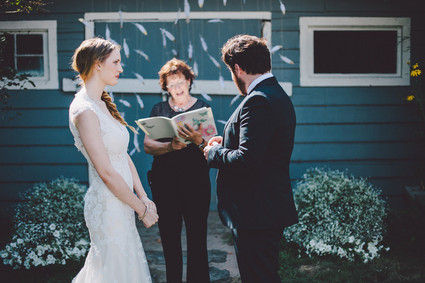 Luke Liable Photography Wedding Inspiration