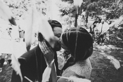 Luke Liable Photography Wedding Inspiration