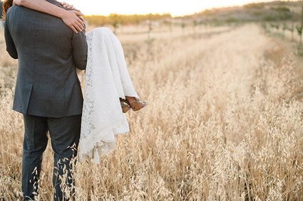 Marcella Treybig Wedding Inspiration