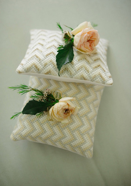 Rustic Dana Powers House wedding Wedding Inspiration