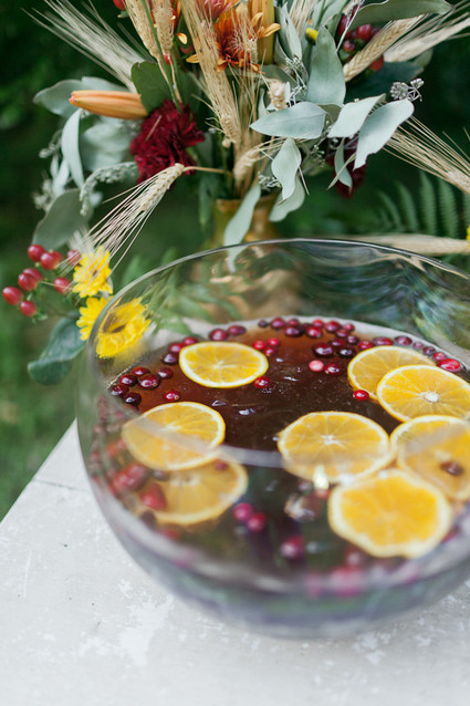 Andi Mans Photography Wedding Inspiration