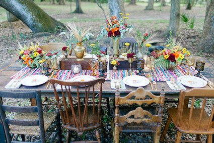 Andi Mans Photography Wedding Inspiration