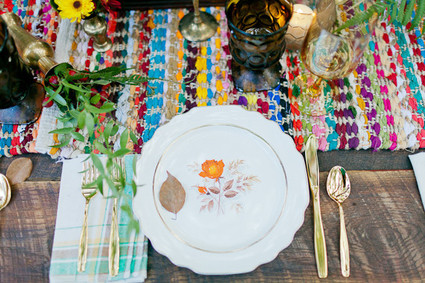 Andi Mans Photography Wedding Inspiration