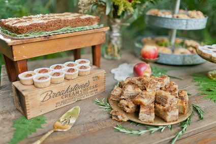 Andi Mans Photography Wedding Inspiration