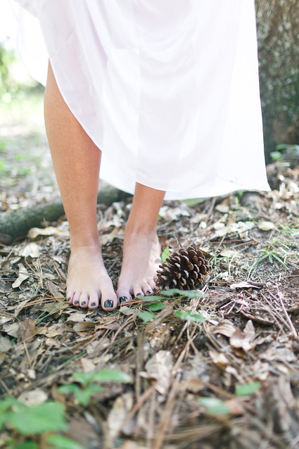 Andi Mans Photography Wedding Inspiration