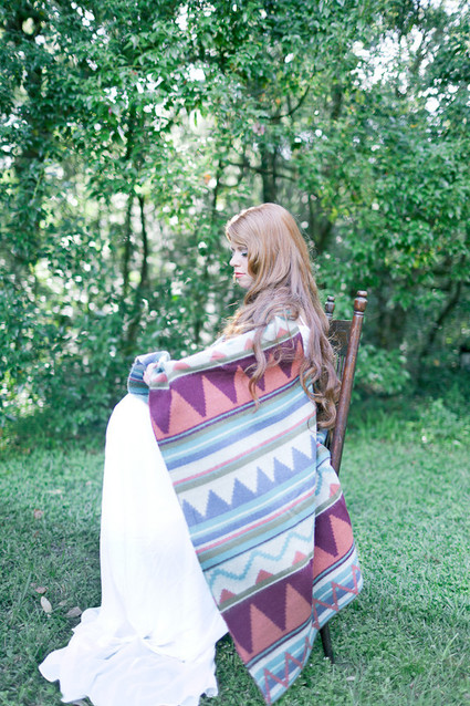 Andi Mans Photography Wedding Inspiration