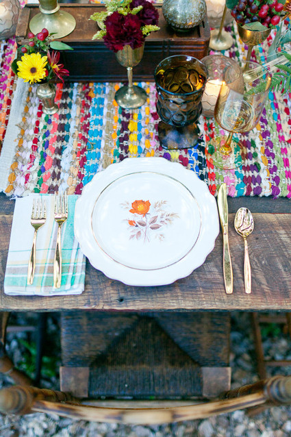 Andi Mans Photography Wedding Inspiration
