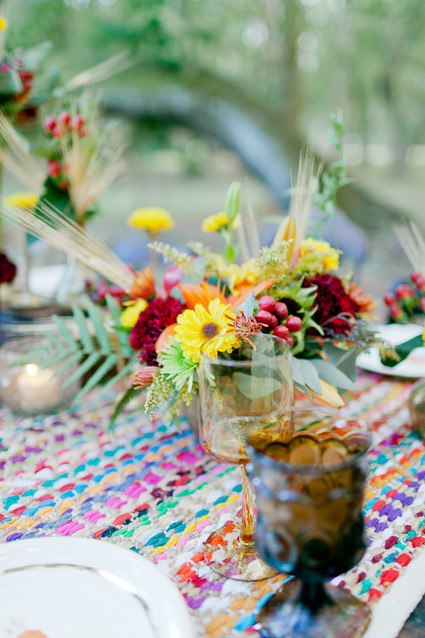 Andi Mans Photography Wedding Inspiration