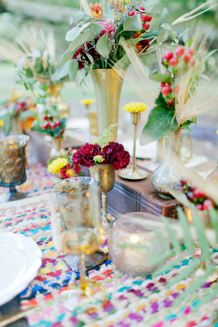 Andi Mans Photography Wedding Inspiration