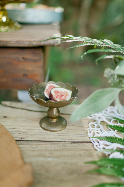 Andi Mans Photography Wedding Inspiration