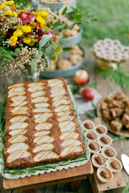 Andi Mans Photography Wedding Inspiration