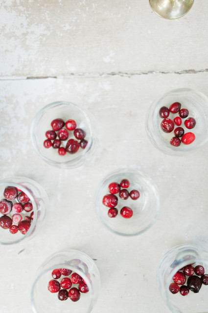 Andi Mans Photography Wedding Inspiration
