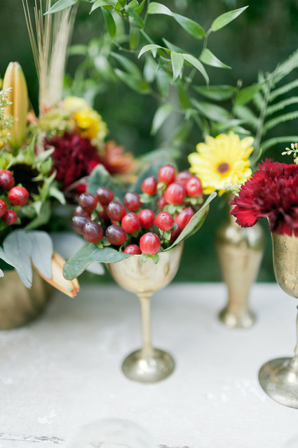 Andi Mans Photography Wedding Inspiration