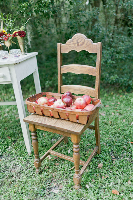Andi Mans Photography Wedding Inspiration