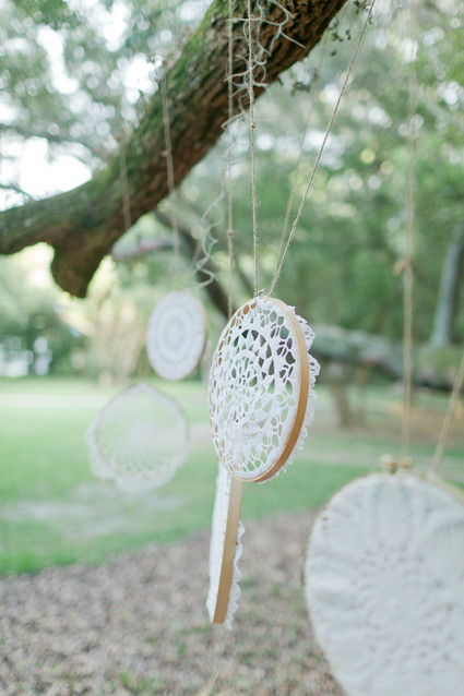 Andi Mans Photography Wedding Inspiration