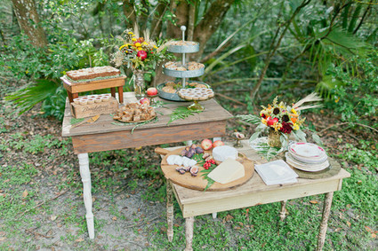 Andi Mans Photography Wedding Inspiration