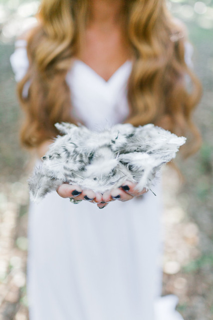 Andi Mans Photography Wedding Inspiration