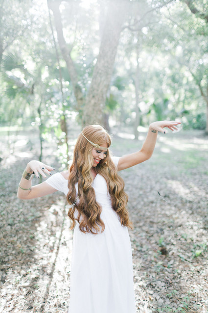 Andi Mans Photography Wedding Inspiration