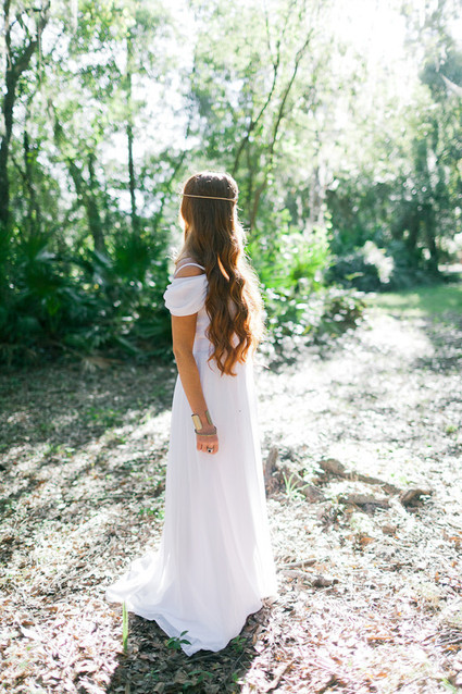 Andi Mans Photography Wedding Inspiration