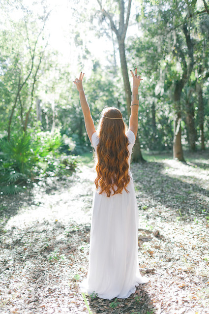 Andi Mans Photography Wedding Inspiration