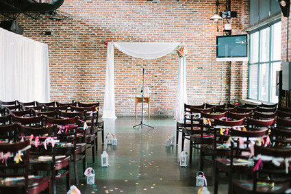 Sarah Joelle Photography Wedding Inspiration