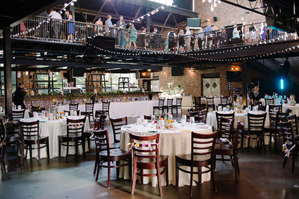 Sarah Joelle Photography Wedding Inspiration