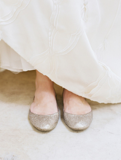 Sarah Joelle Photography Wedding Inspiration