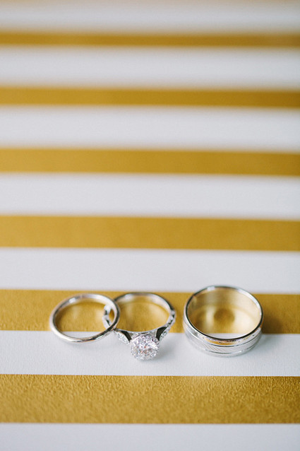 Sarah Joelle Photography Wedding Inspiration