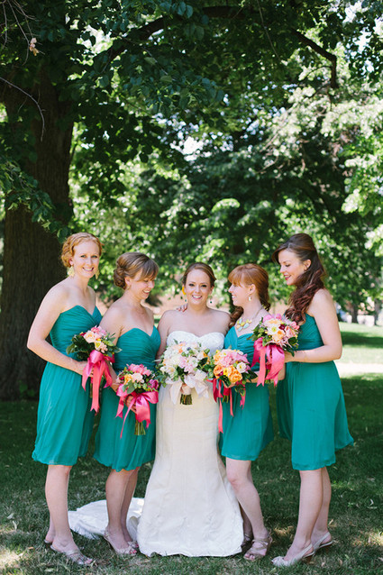 Sarah Joelle Photography Wedding Inspiration