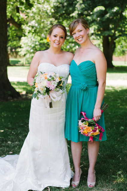 Sarah Joelle Photography Wedding Inspiration