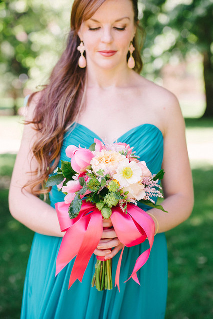 Sarah Joelle Photography Wedding Inspiration